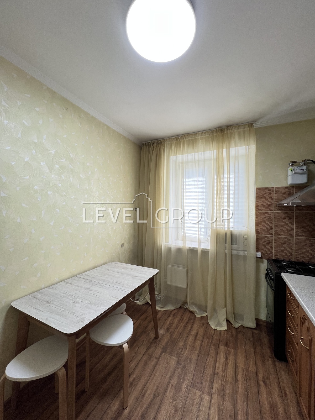 Deputatskaya St., 6