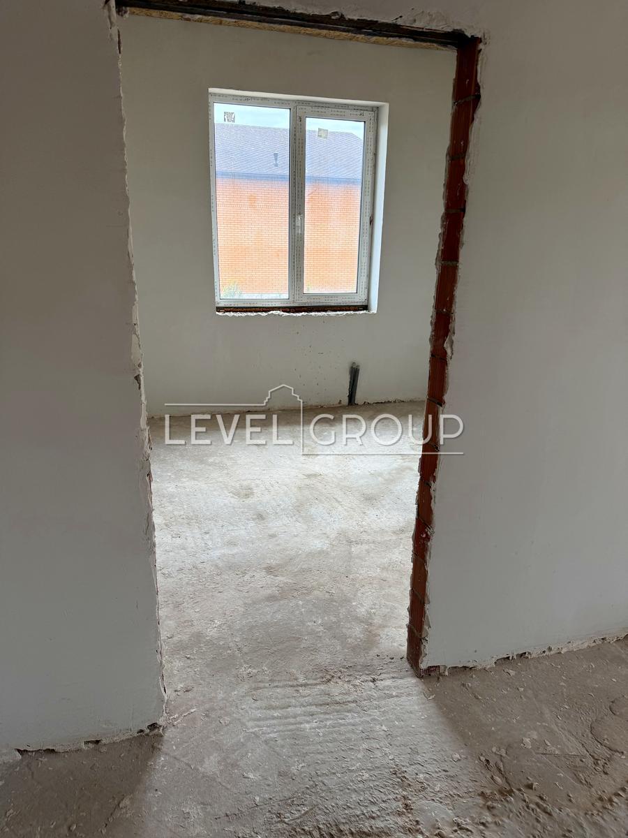 Пудгірна вул., 32