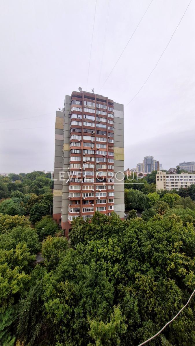 Staronavodnitskaya St., 8
