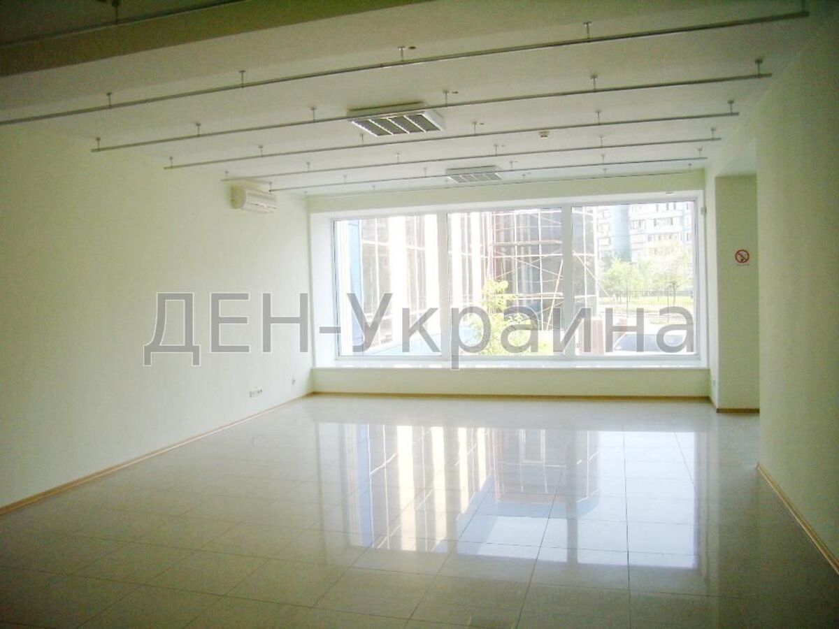 Каштанова, 3