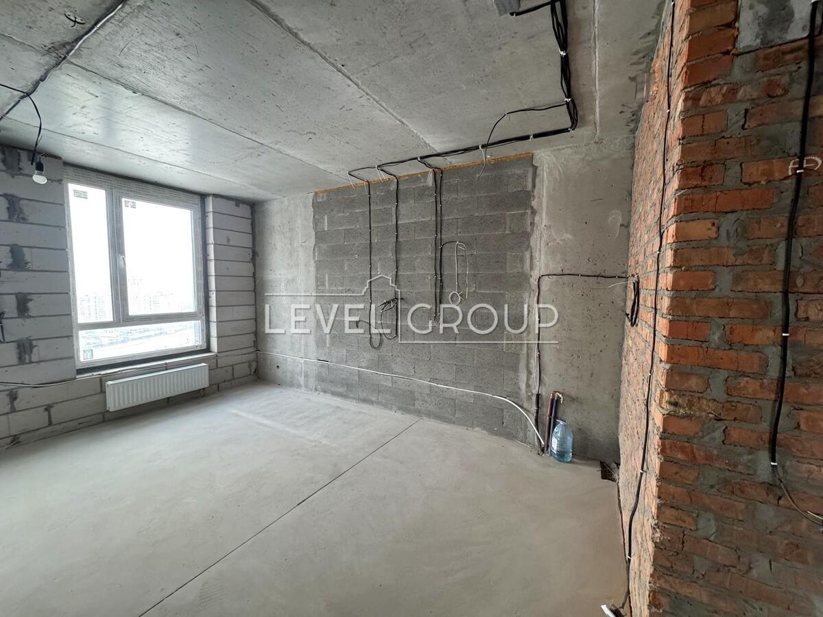 Oleksandra Olesia St., 8/17