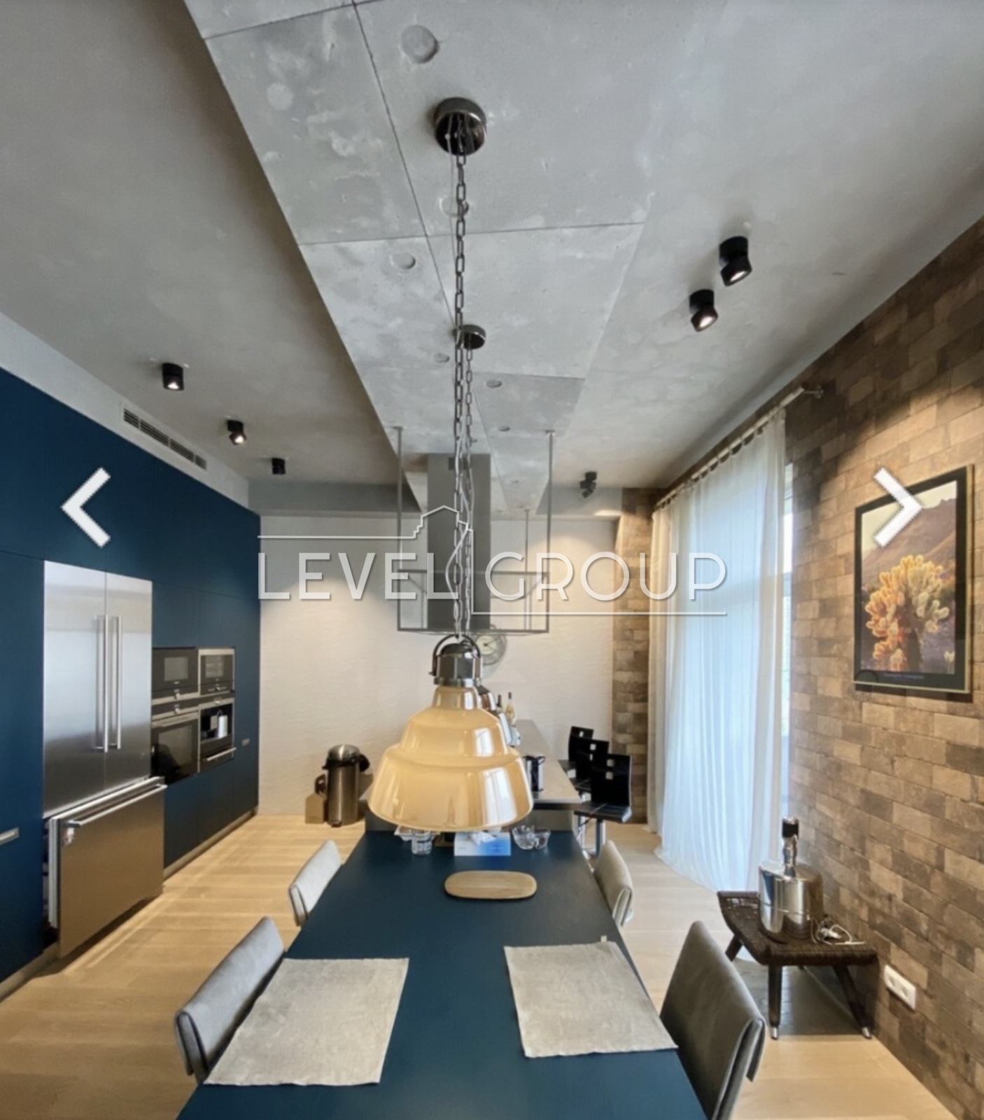 Новоселицька вул., 10