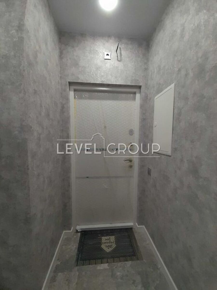 Вітянська, 2