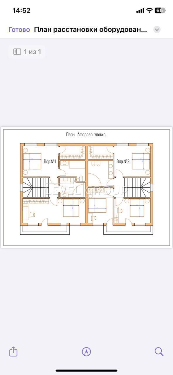 Monastyrska St., 16A