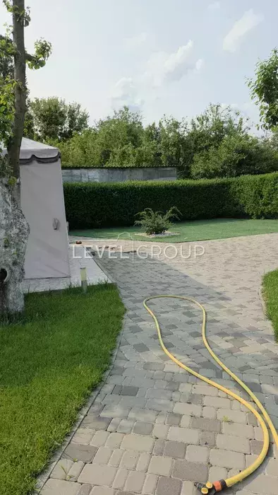 1 лінія вул., 909