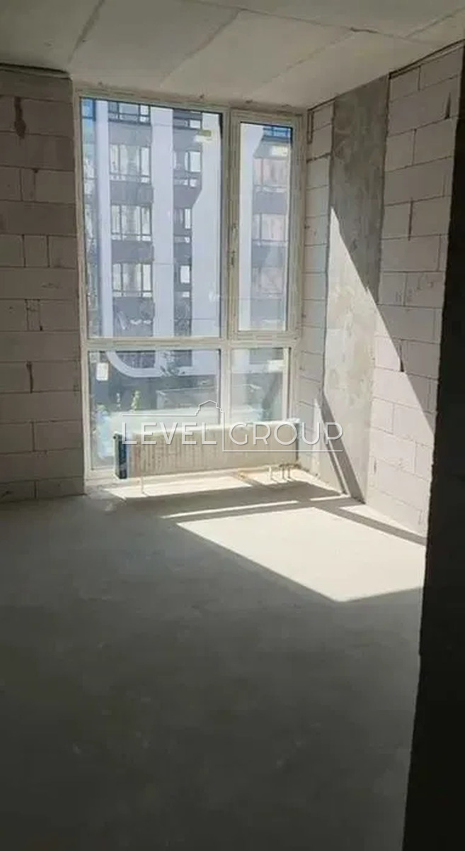 Tadeya Rylsky St., 4