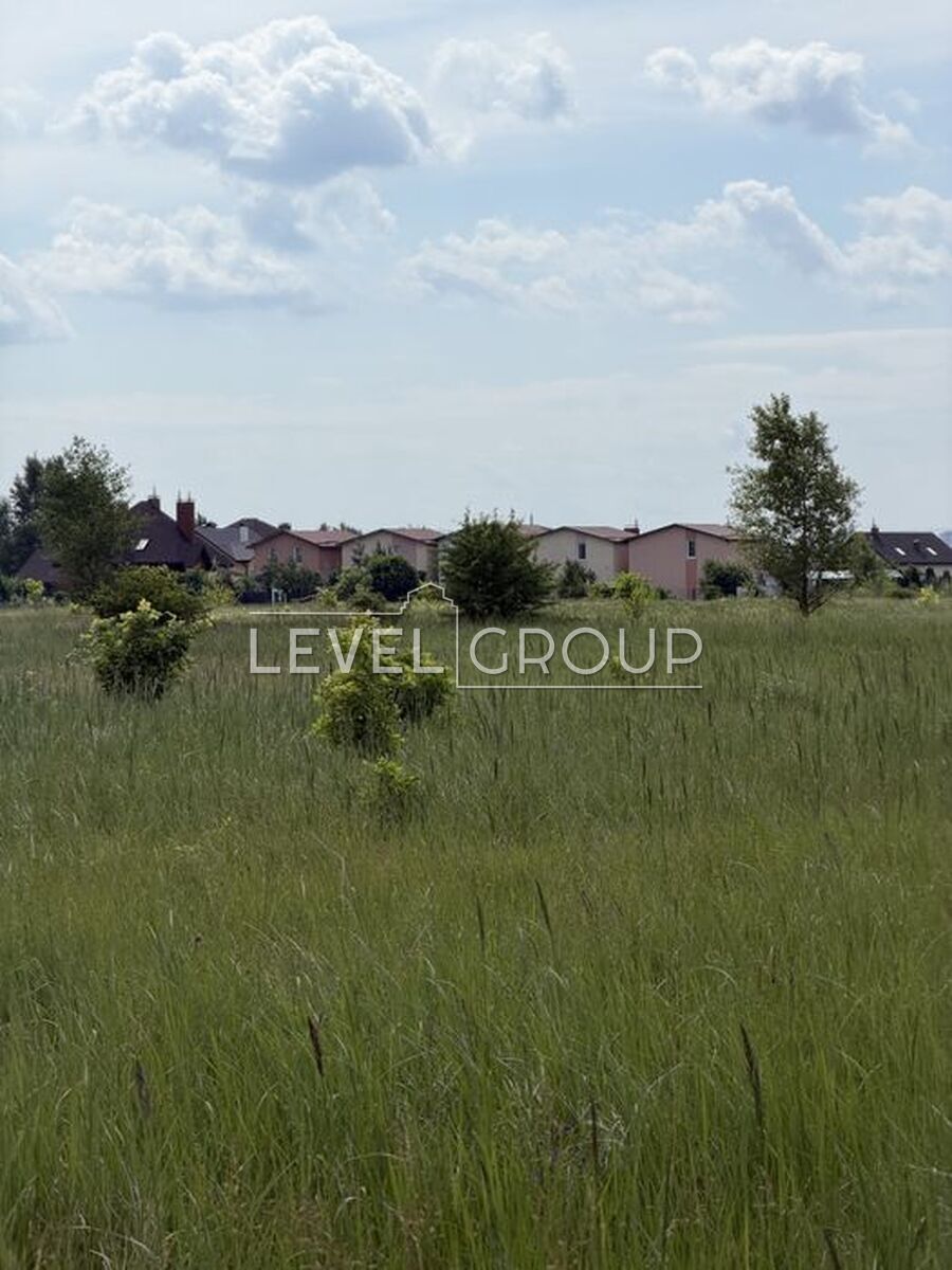 Oblipykhova, 25-A