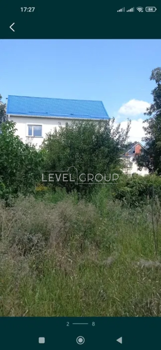 Загородній пров.