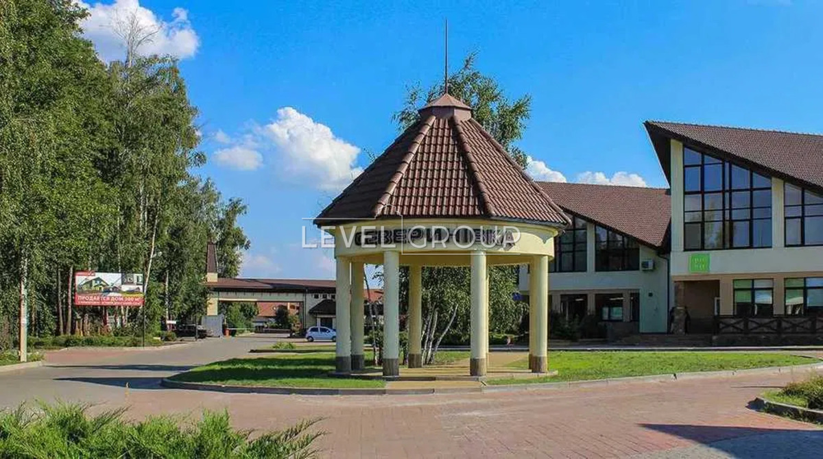 Богдана Хмельницького вул.