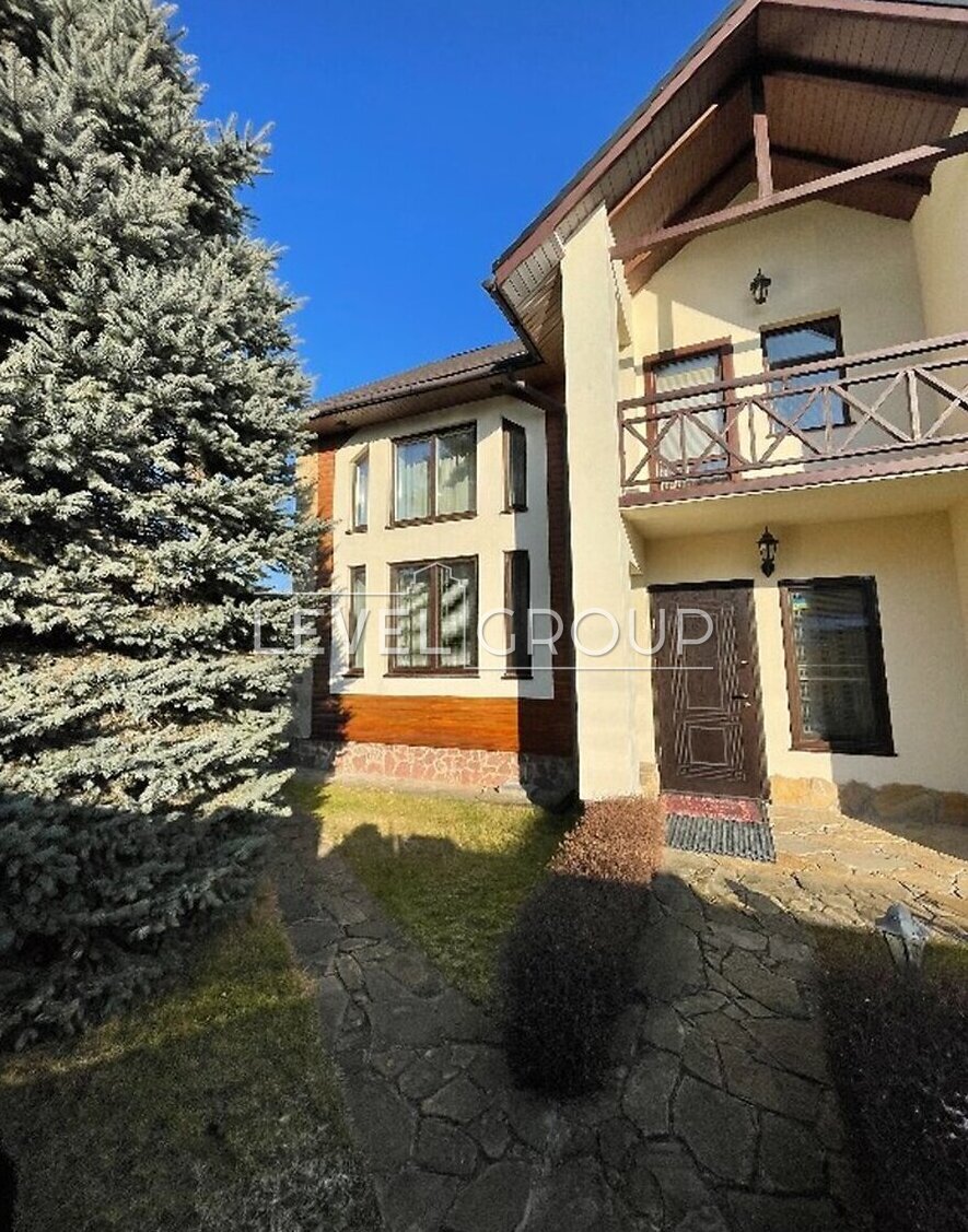 Лесі Українки вул.