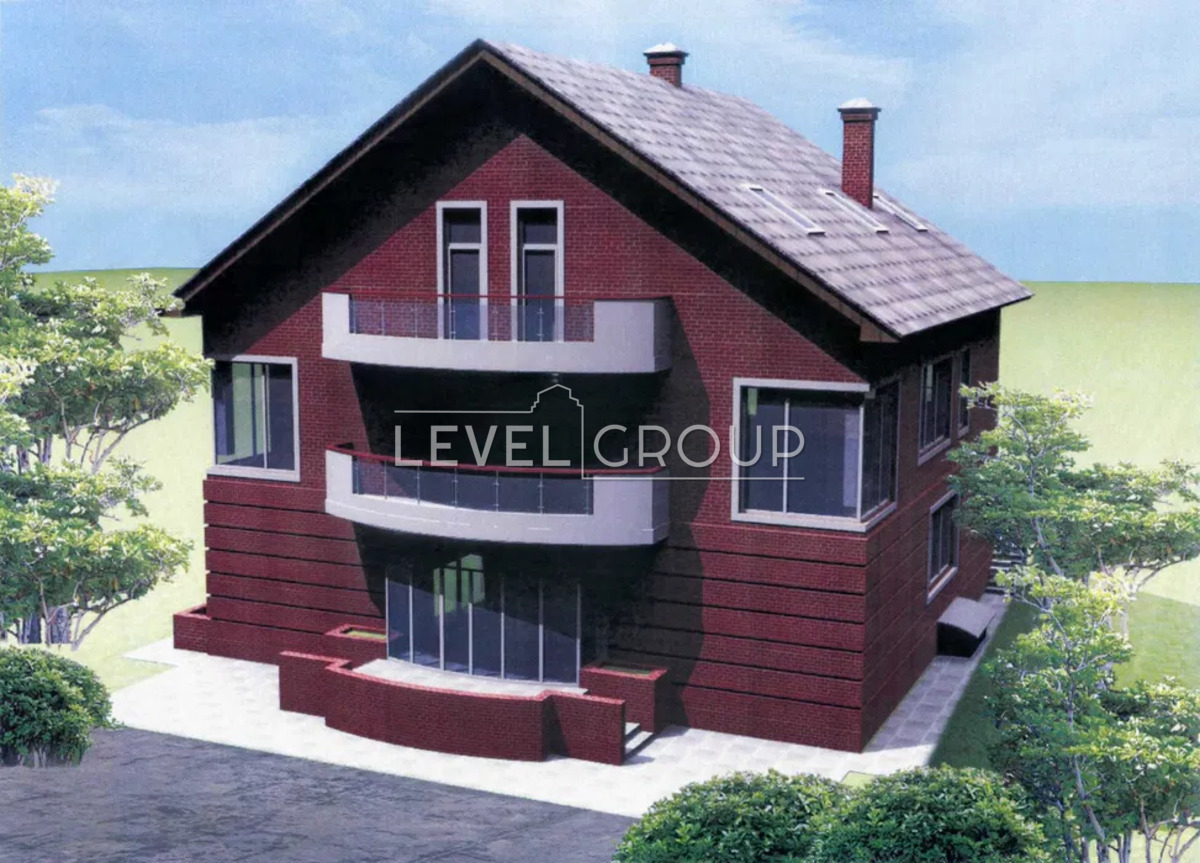 Гамаліївська вул. (Олександра Бестужева)