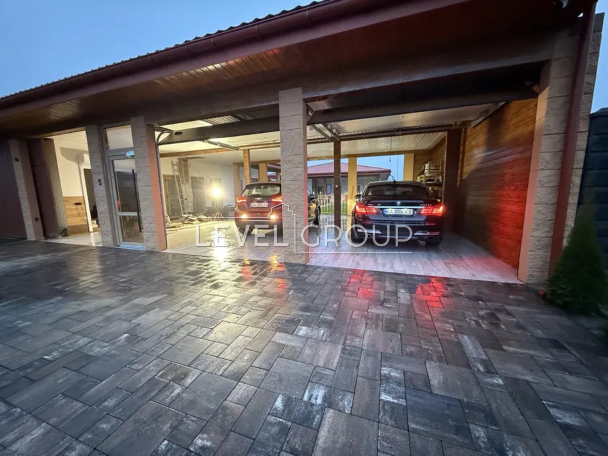 Барвінкова вул., 3