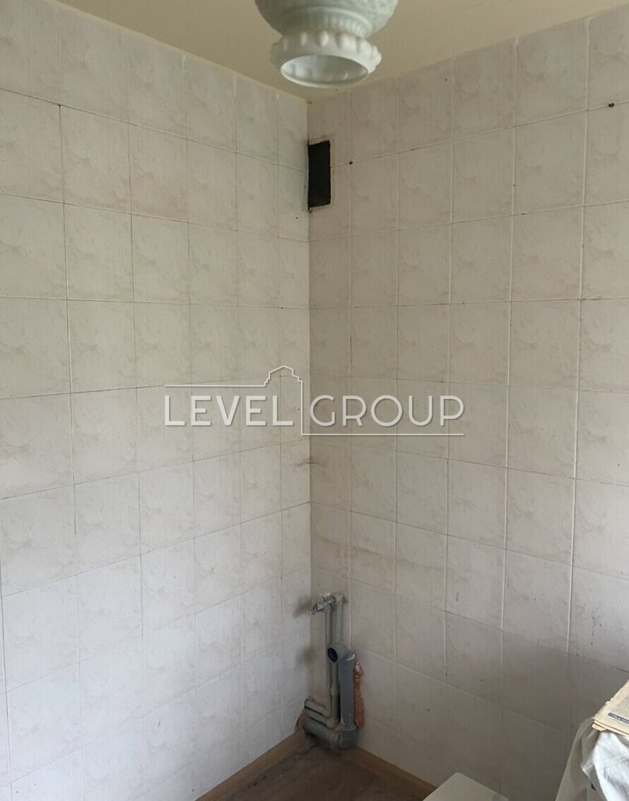 Януша Корчака вул. (Баумана), 7/2