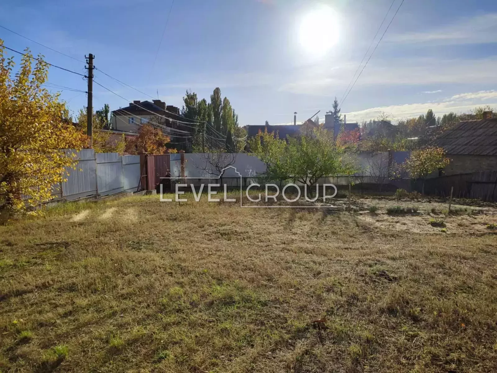 Gamalievska, 45