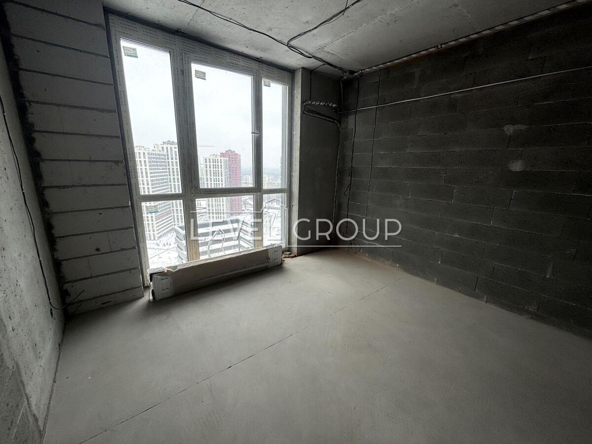 Oleksandra Olesia St., 8/17