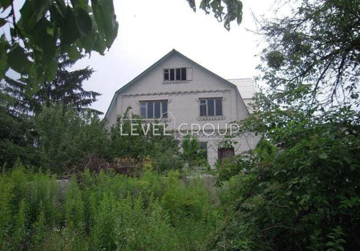 Хуторський пров., 19