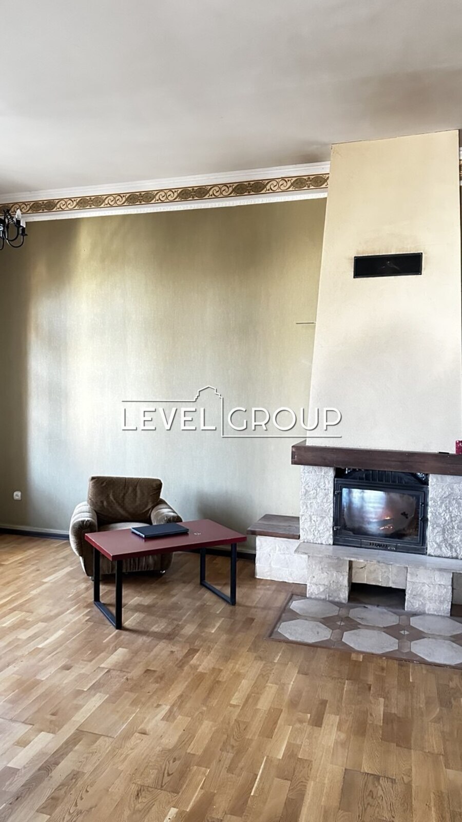 Мечнікова, 85 а