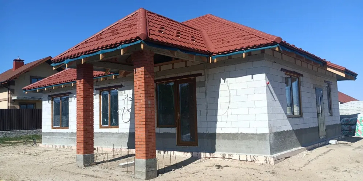 провулок Добровольців