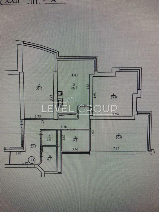 Кловський узвіз, 7