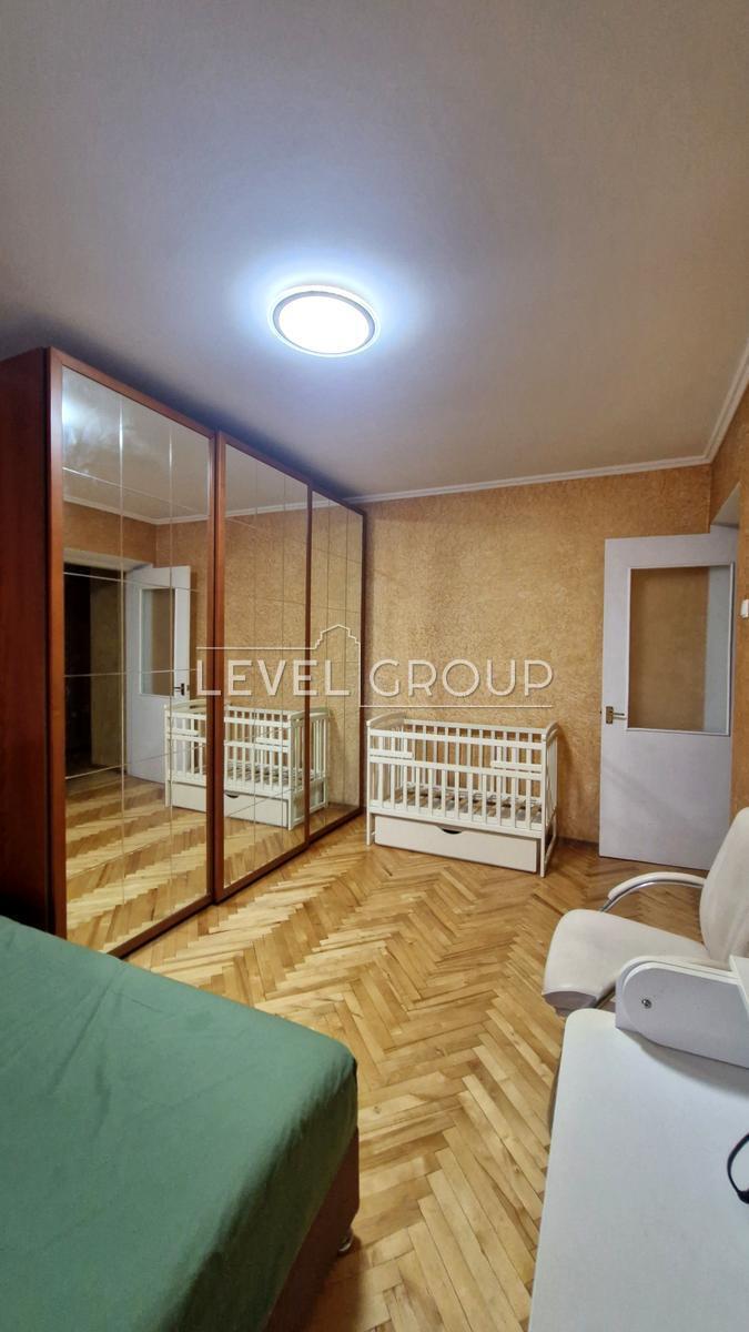 Staronavodnitskaya St., 8