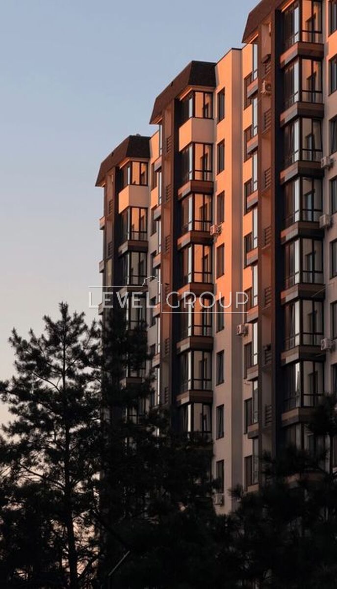 Heroes of the Heavenly Hundred Avenue, 18/9