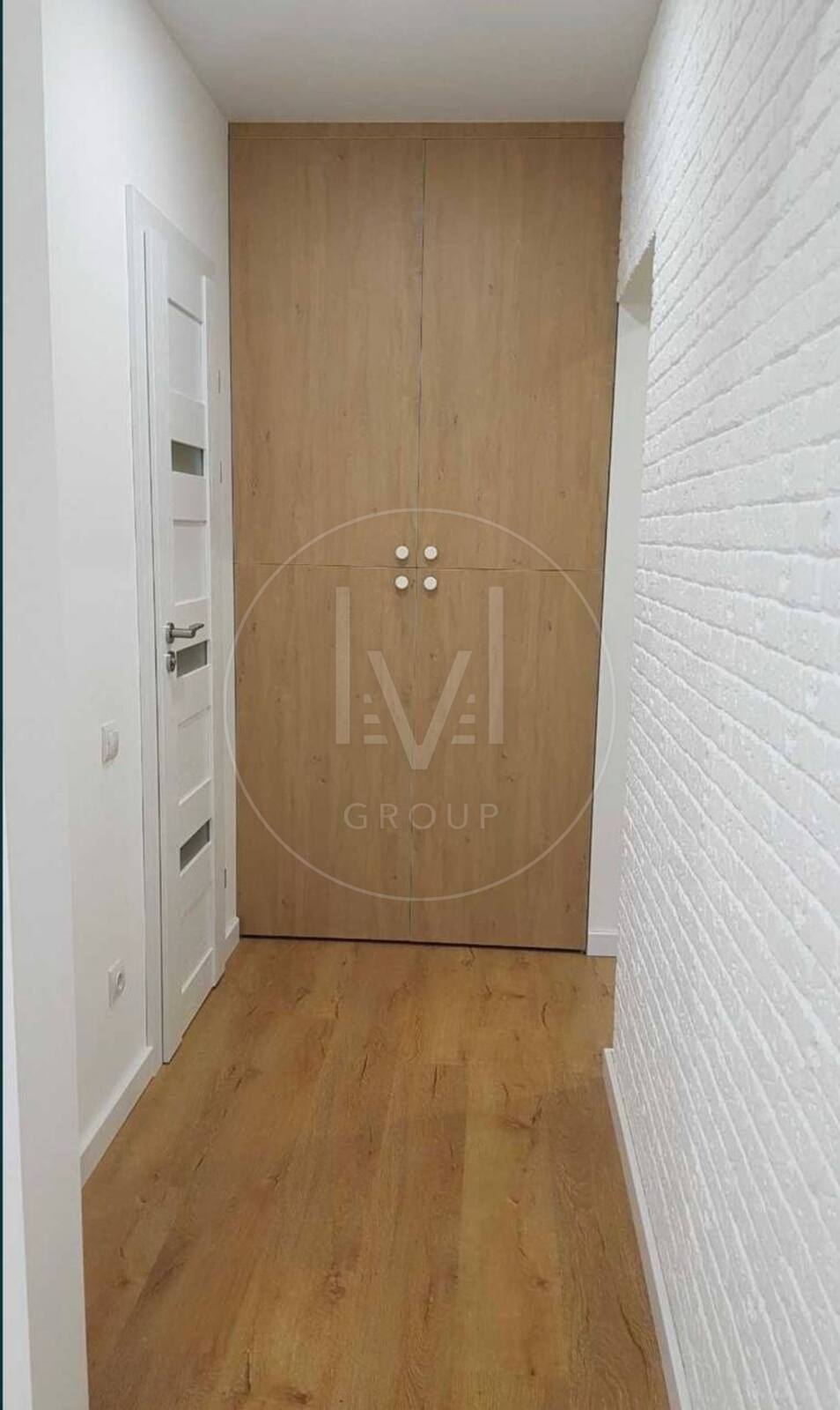 Elizavety Chavdar street, 34