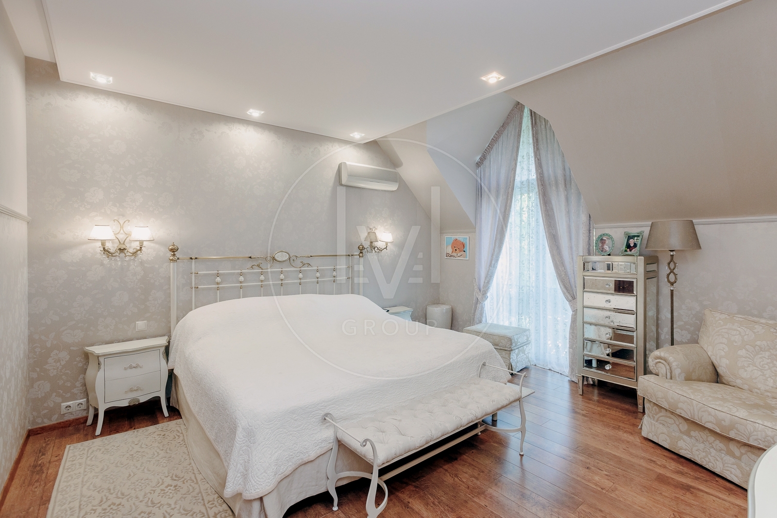 Івана Мазепи, 80