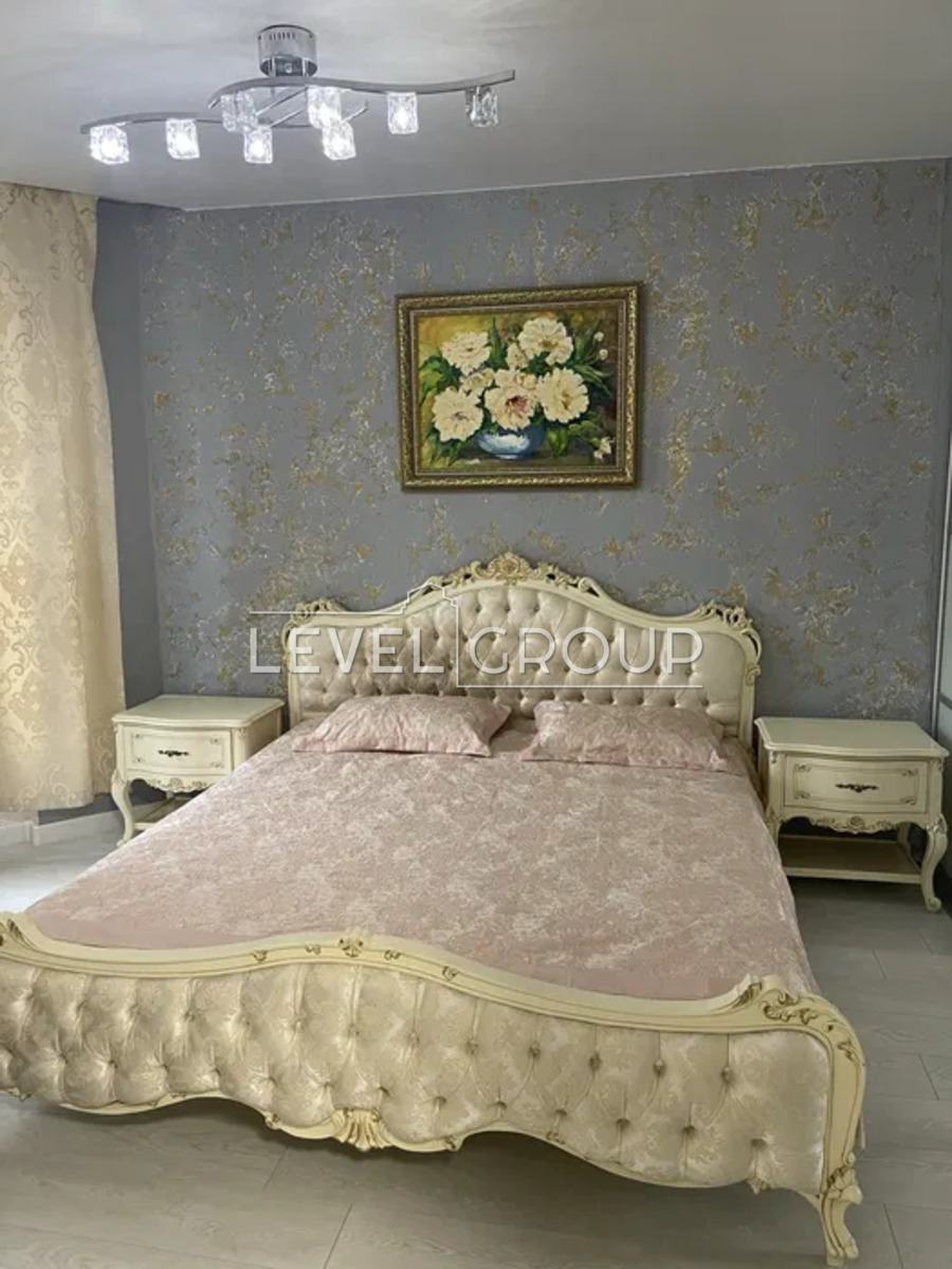 Мартинова проспект, 4