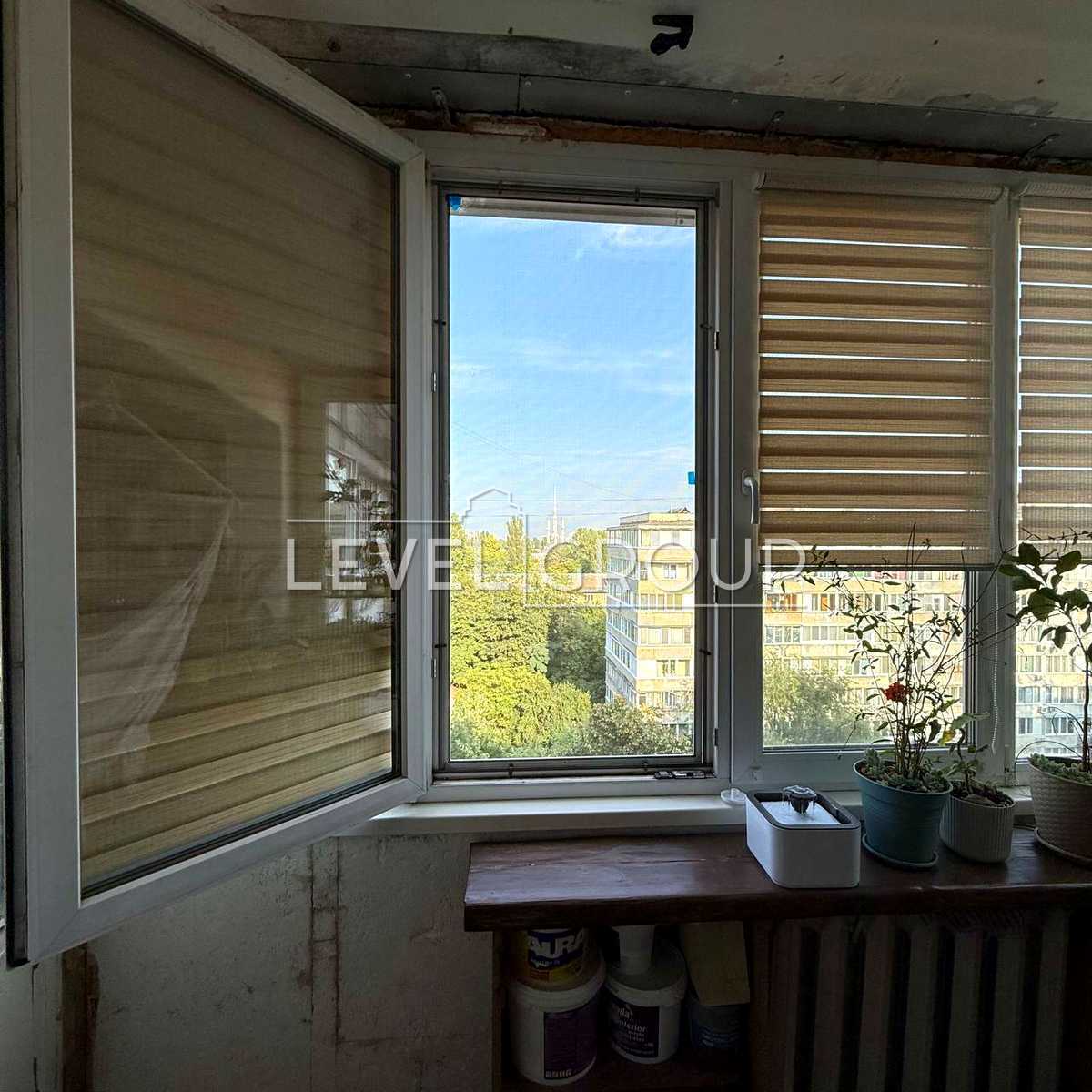 Данила Щербаківського вул. (Щербакова), 49Д