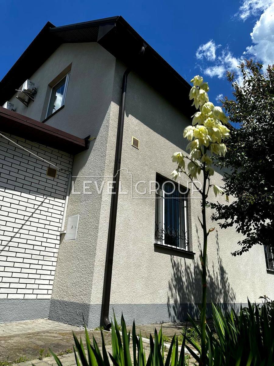 13-а Лінія вул.