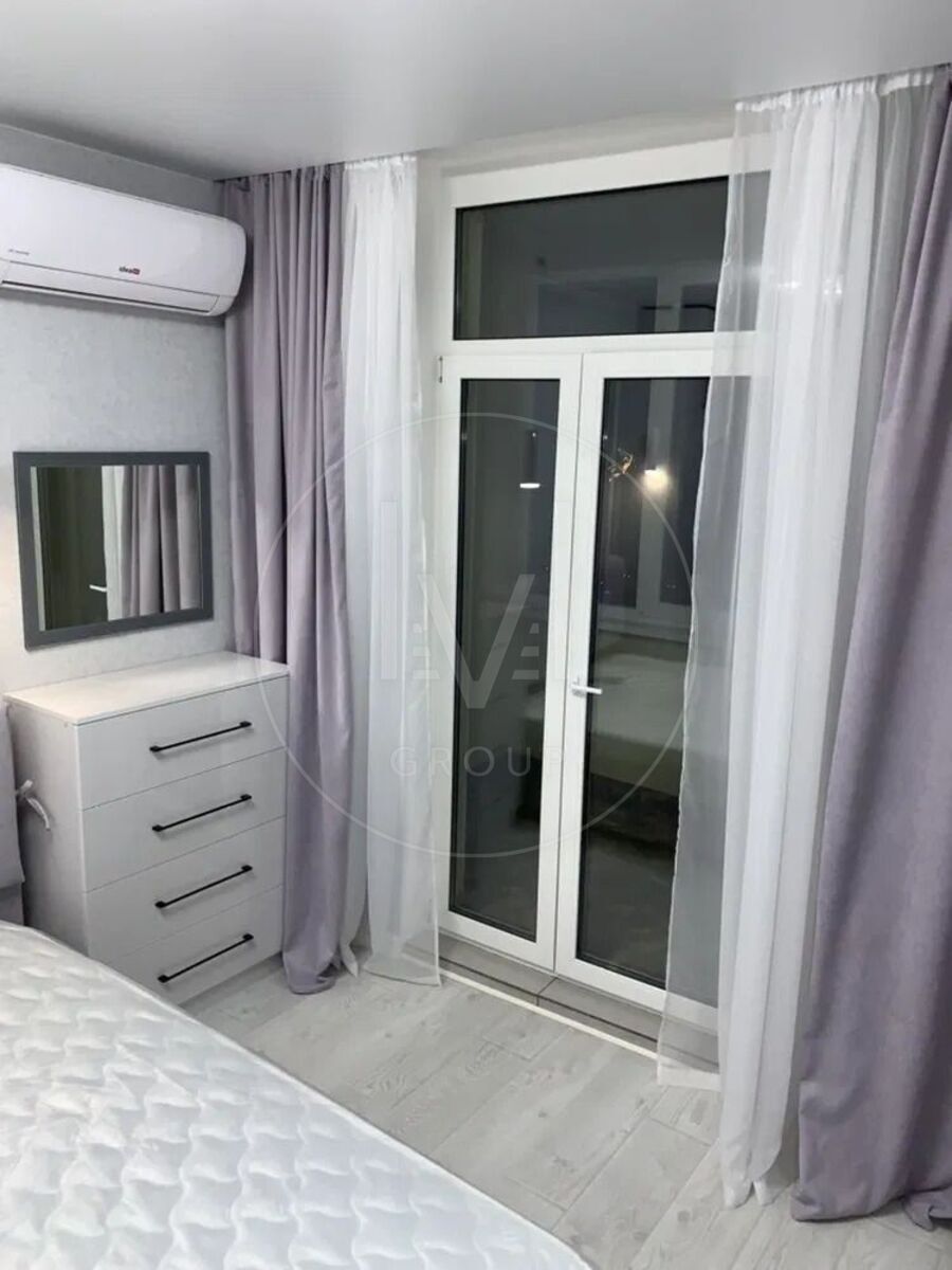 Харківське шосе, 19Б