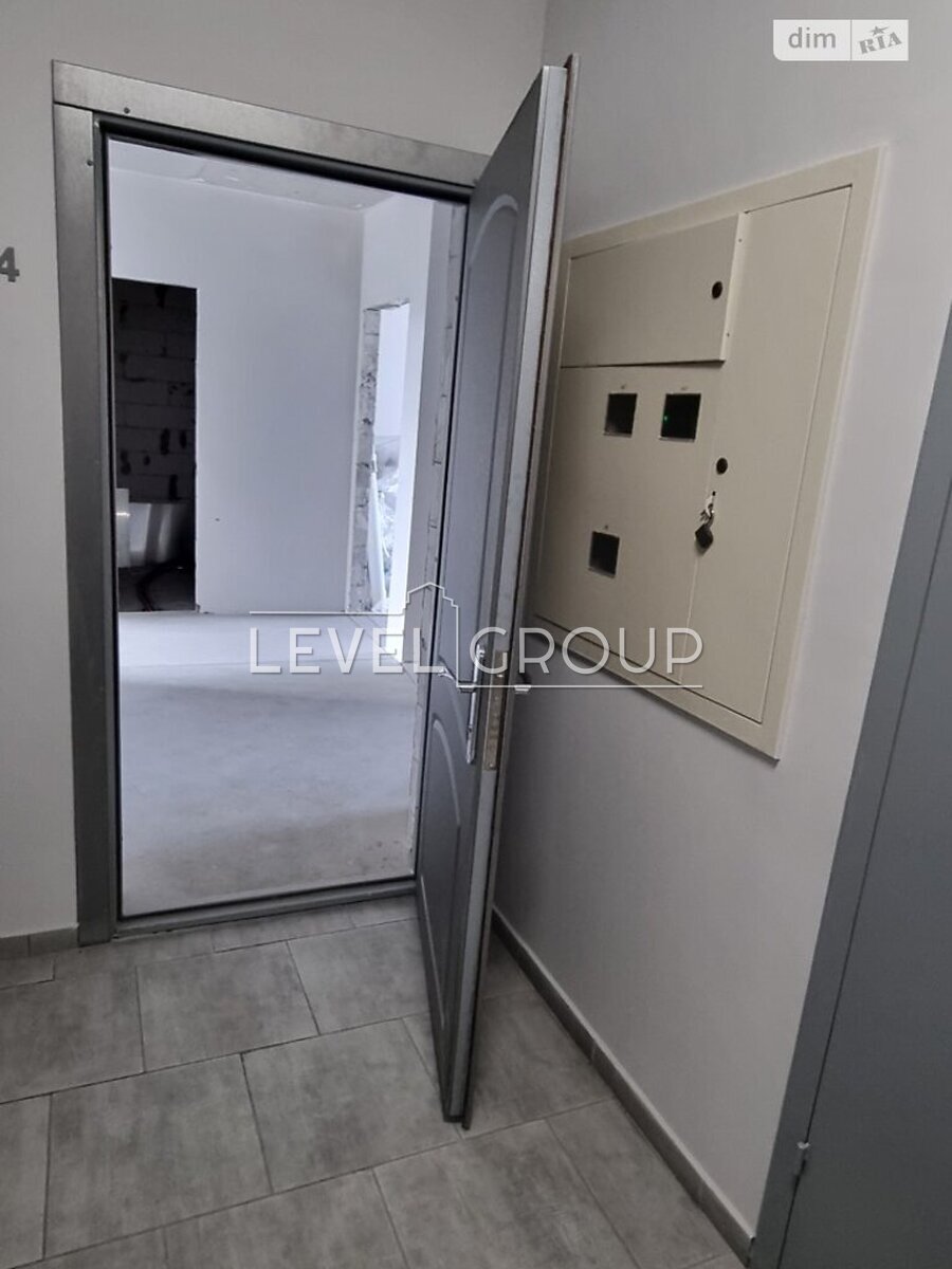 Tiraspolska St., 52A