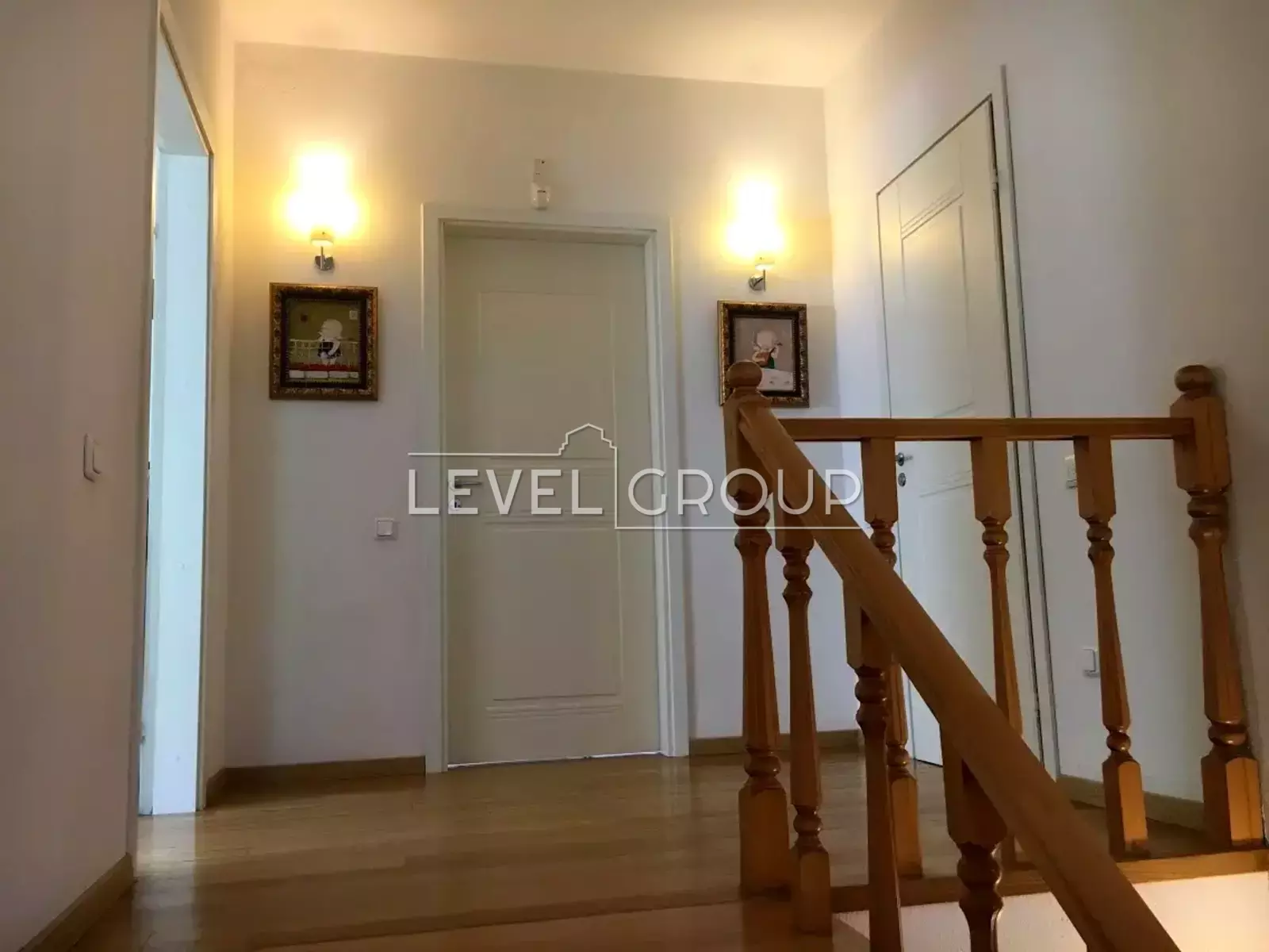 Ярова вул. (Гаврилюка)