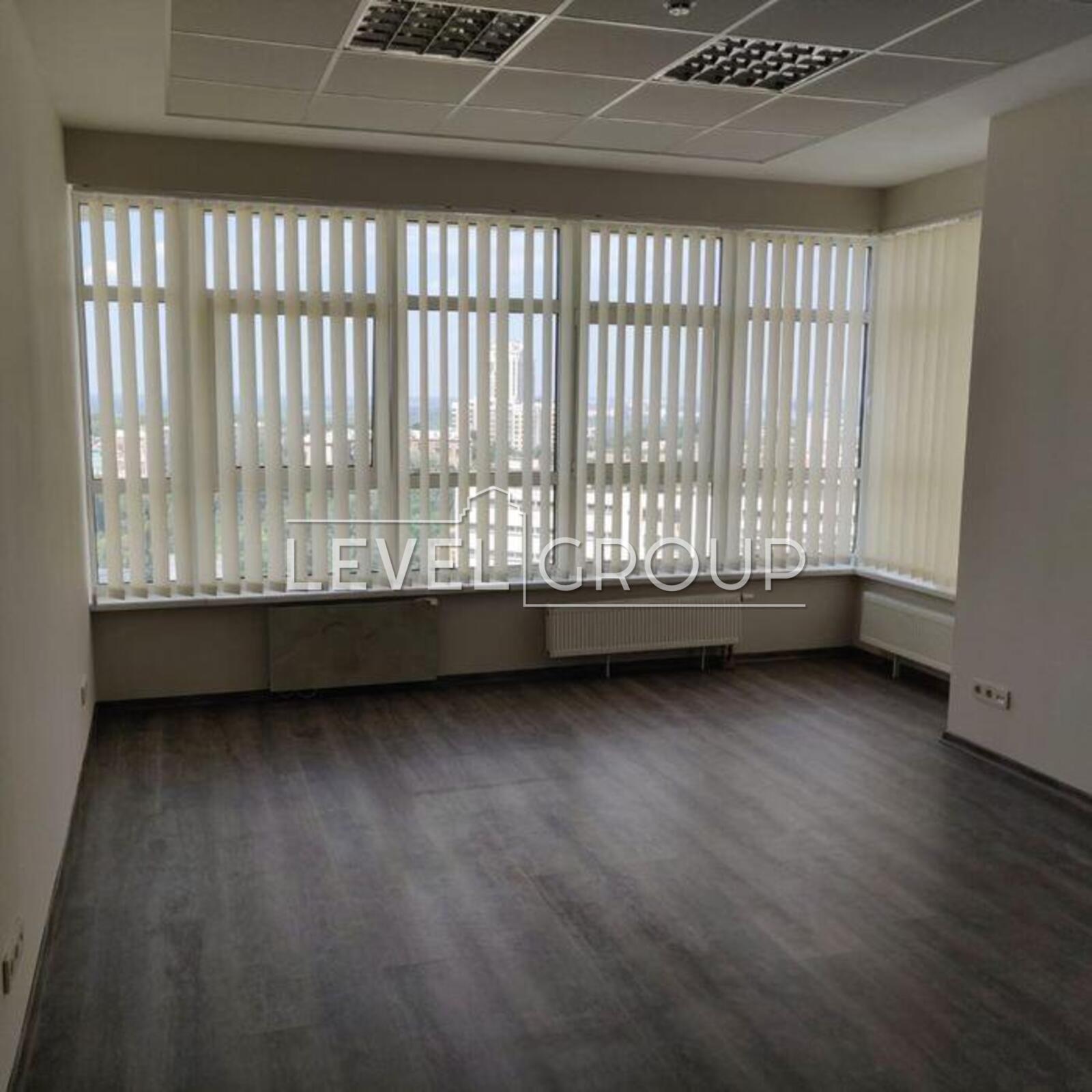 Кловський узвіз, 7