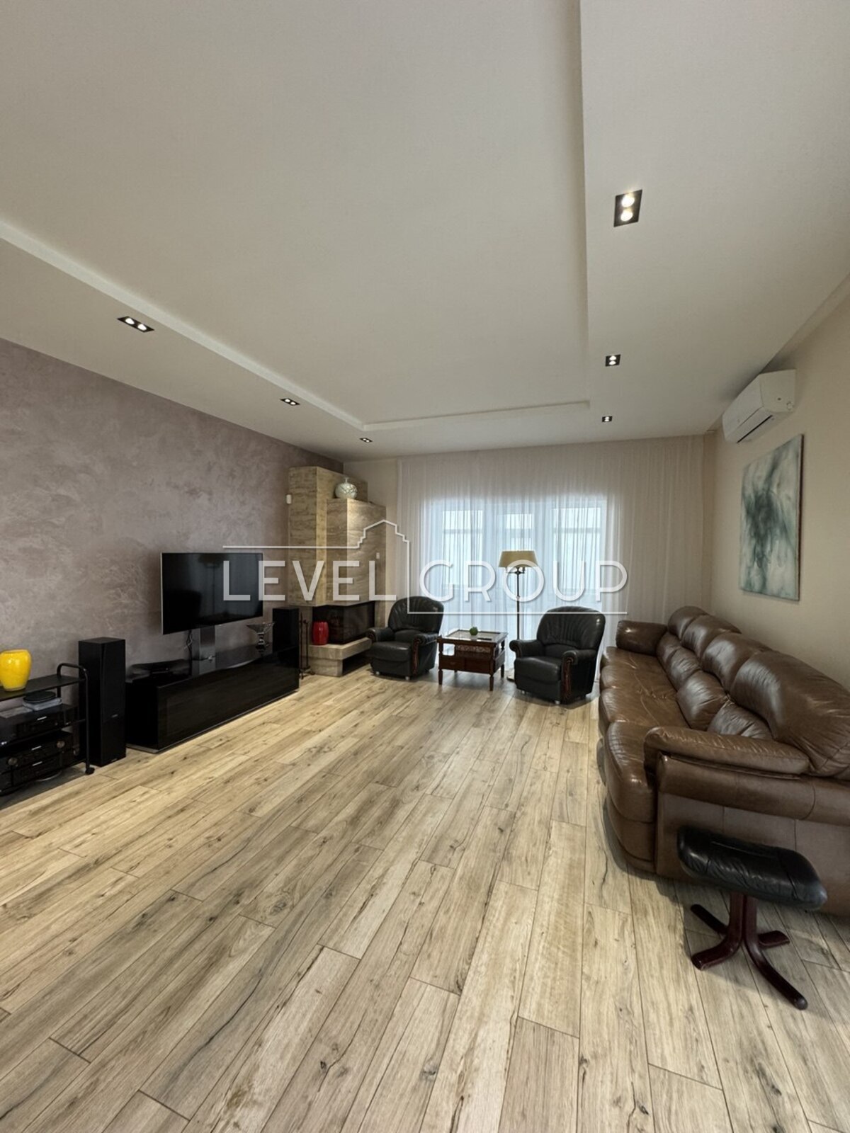 пров. Колгоспний