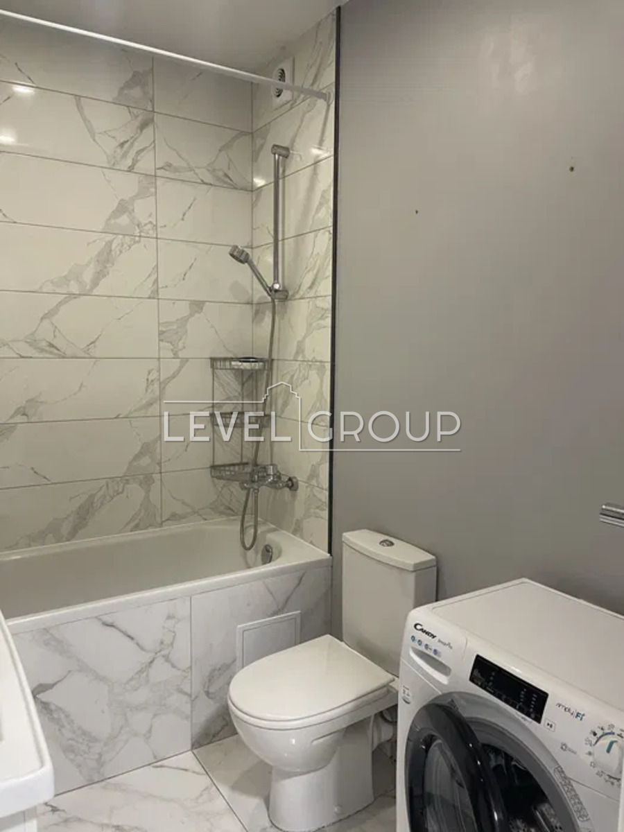 Мартинова проспект, 4