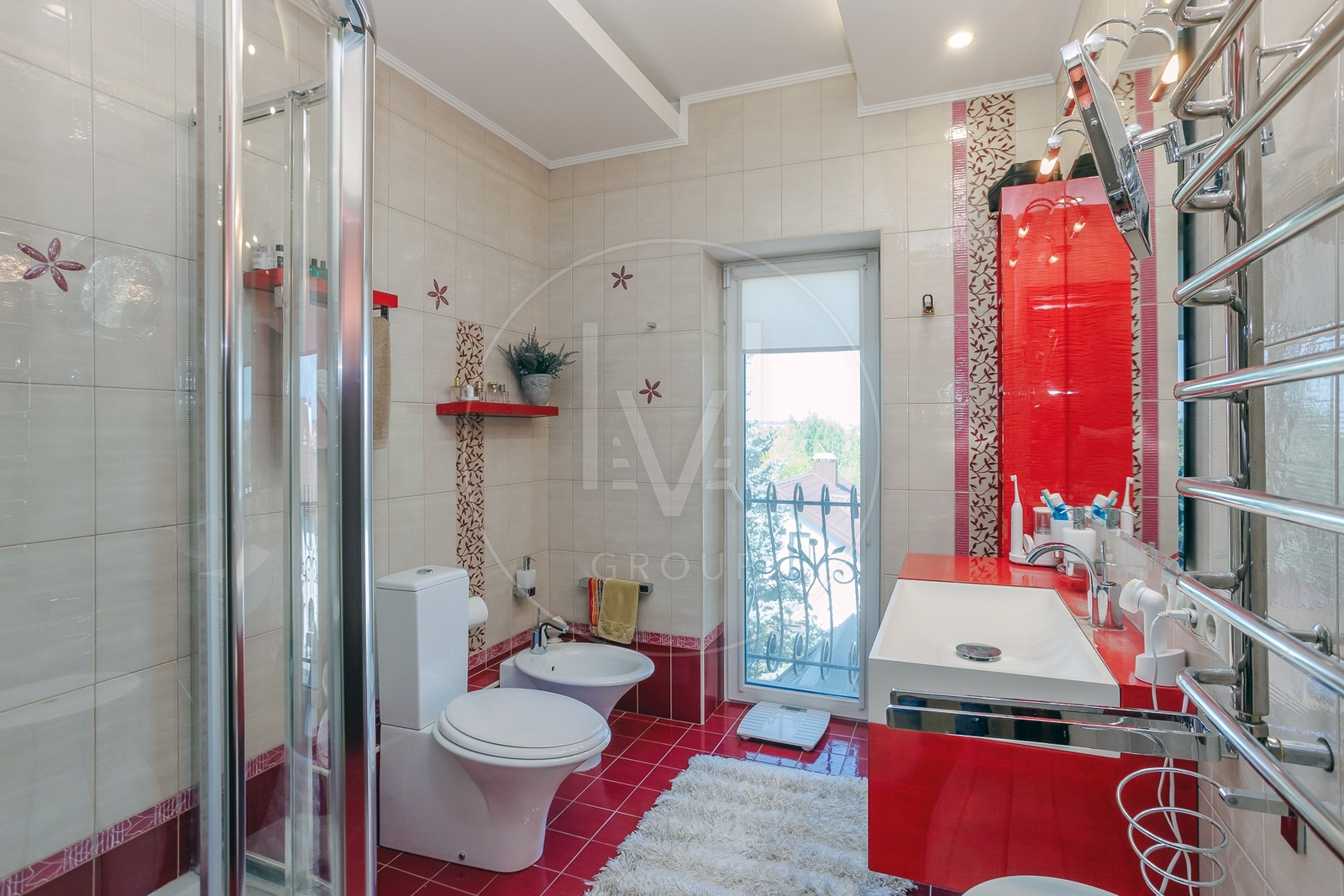 Івана Мазепи, 80