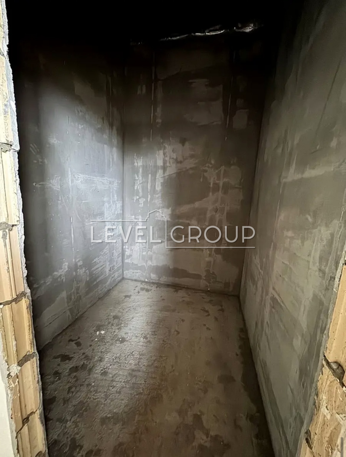 Івана Кочерги