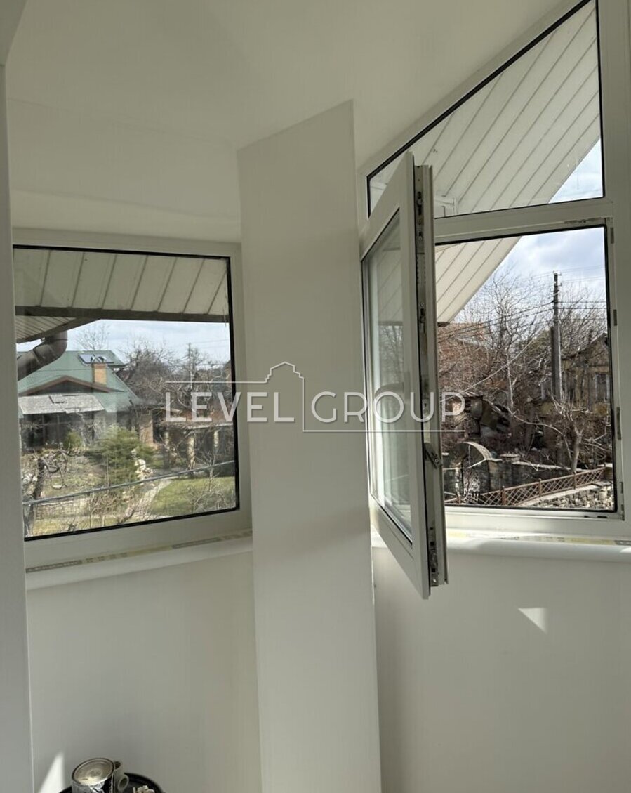 119-а Садова вул.