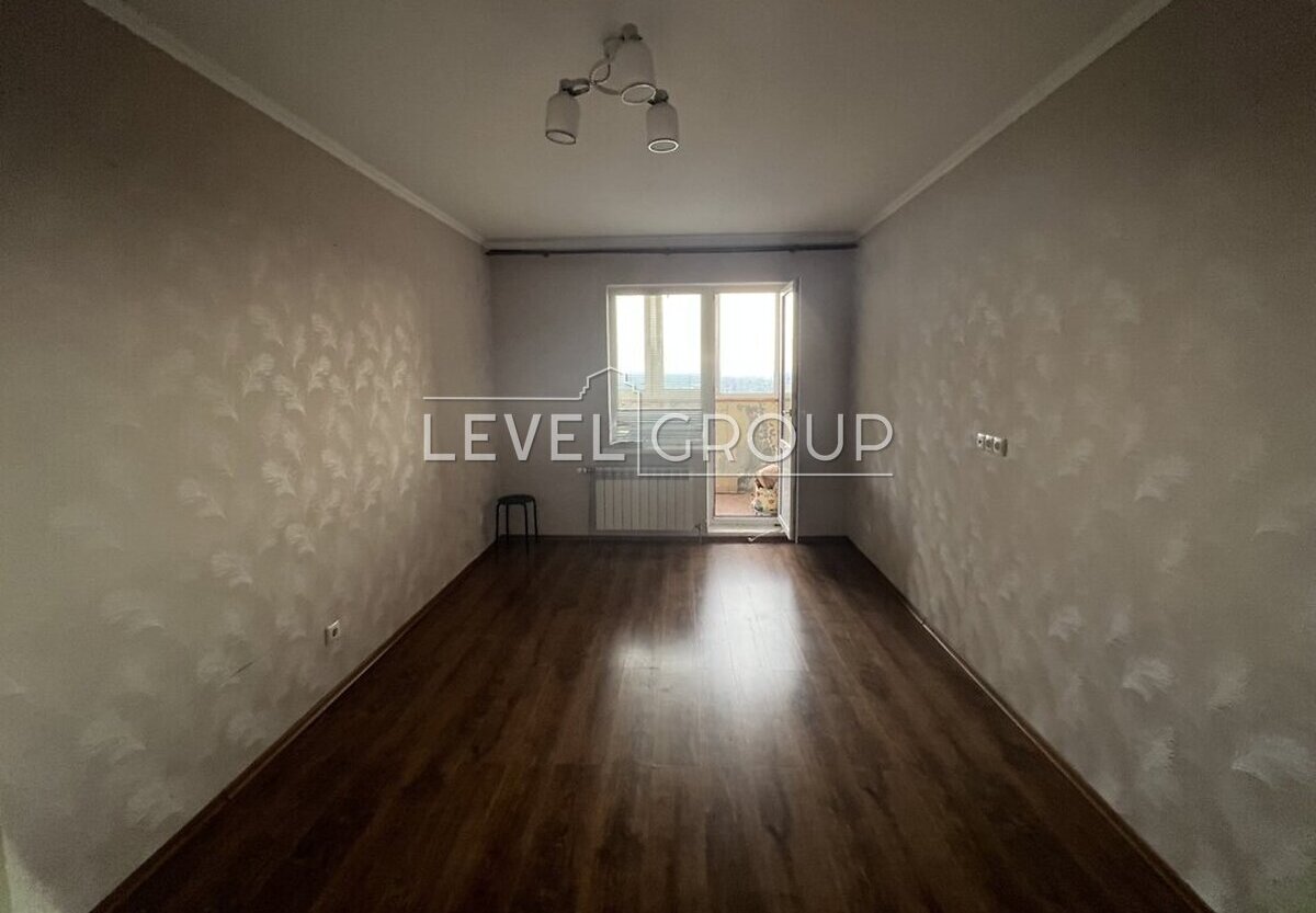 Elizavety Chavdar St., 4