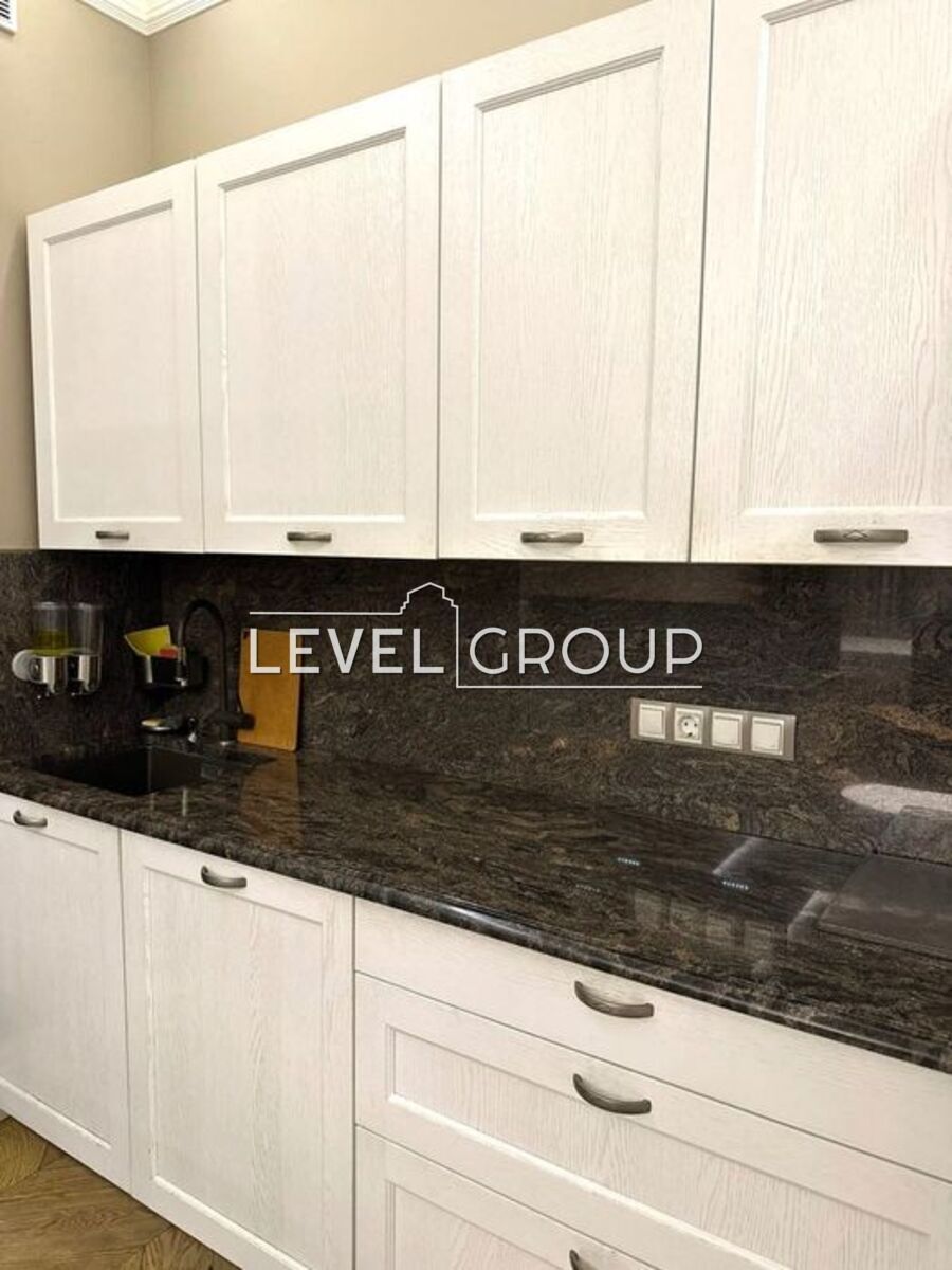 Новоселицька вул., 10