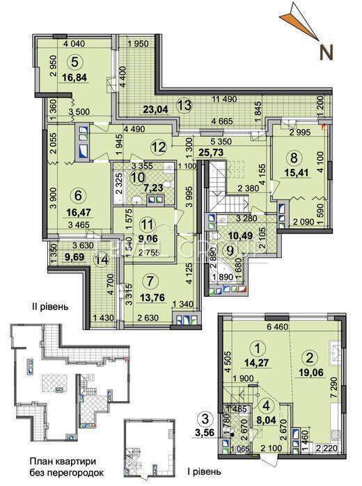 name_en
