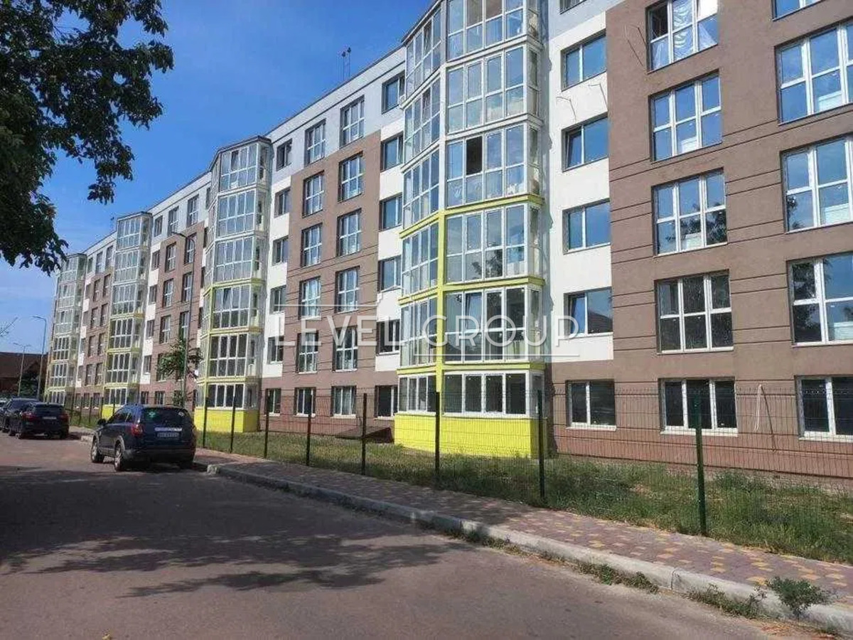 Стеценка вул., 75р