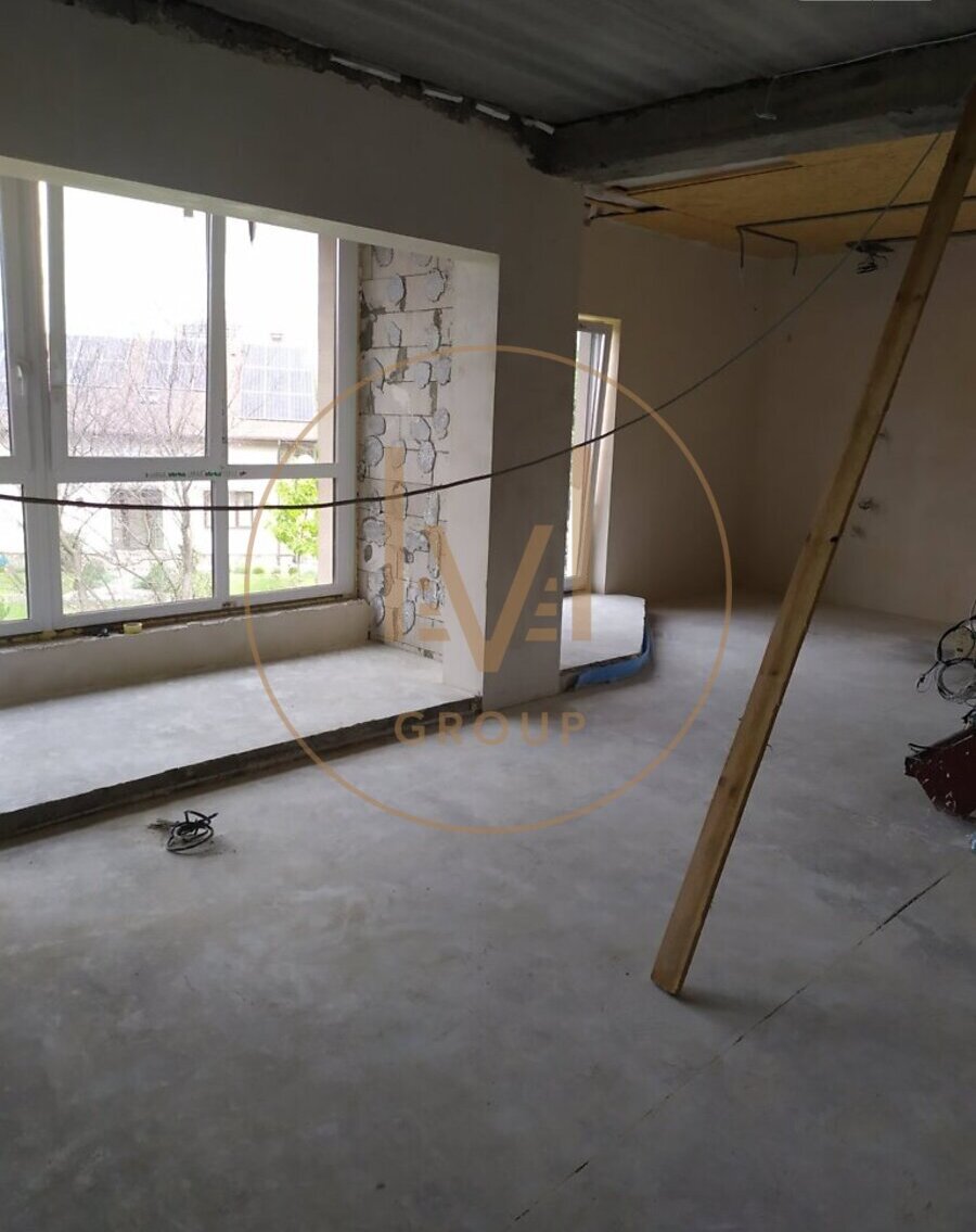 Дорошенка, 7