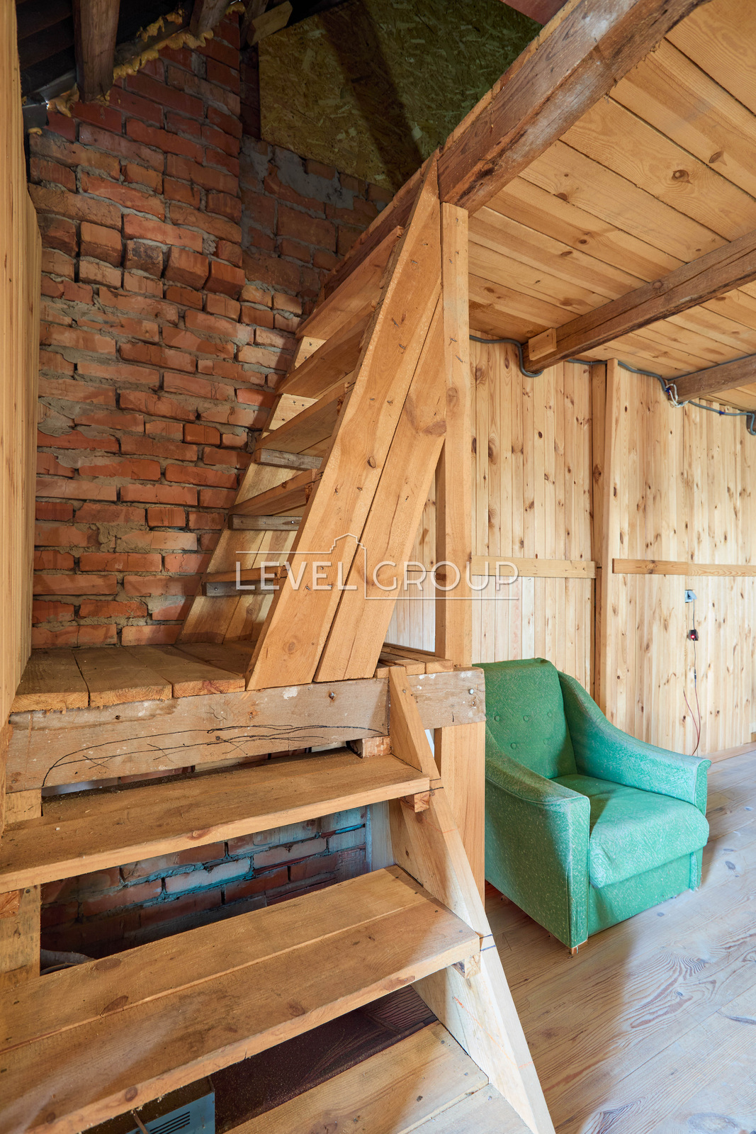 Sonyachna St., 17