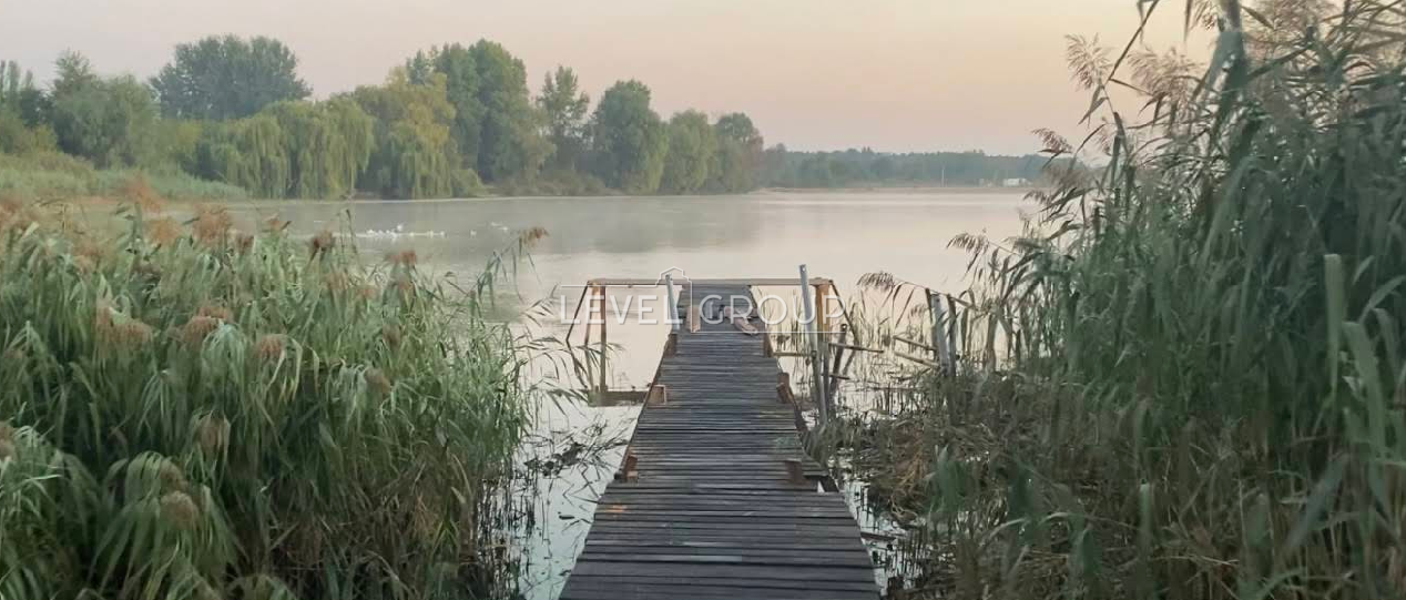 садівничий кооператив