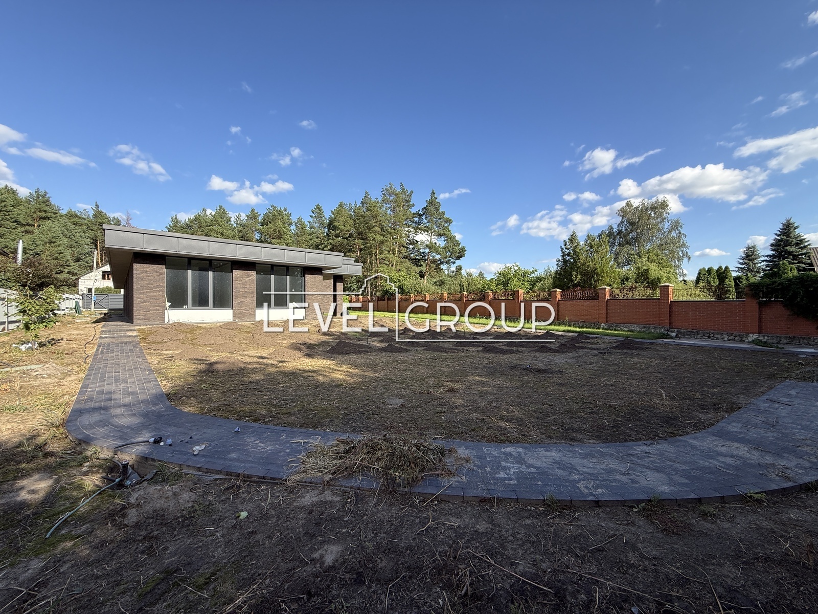 Процев  