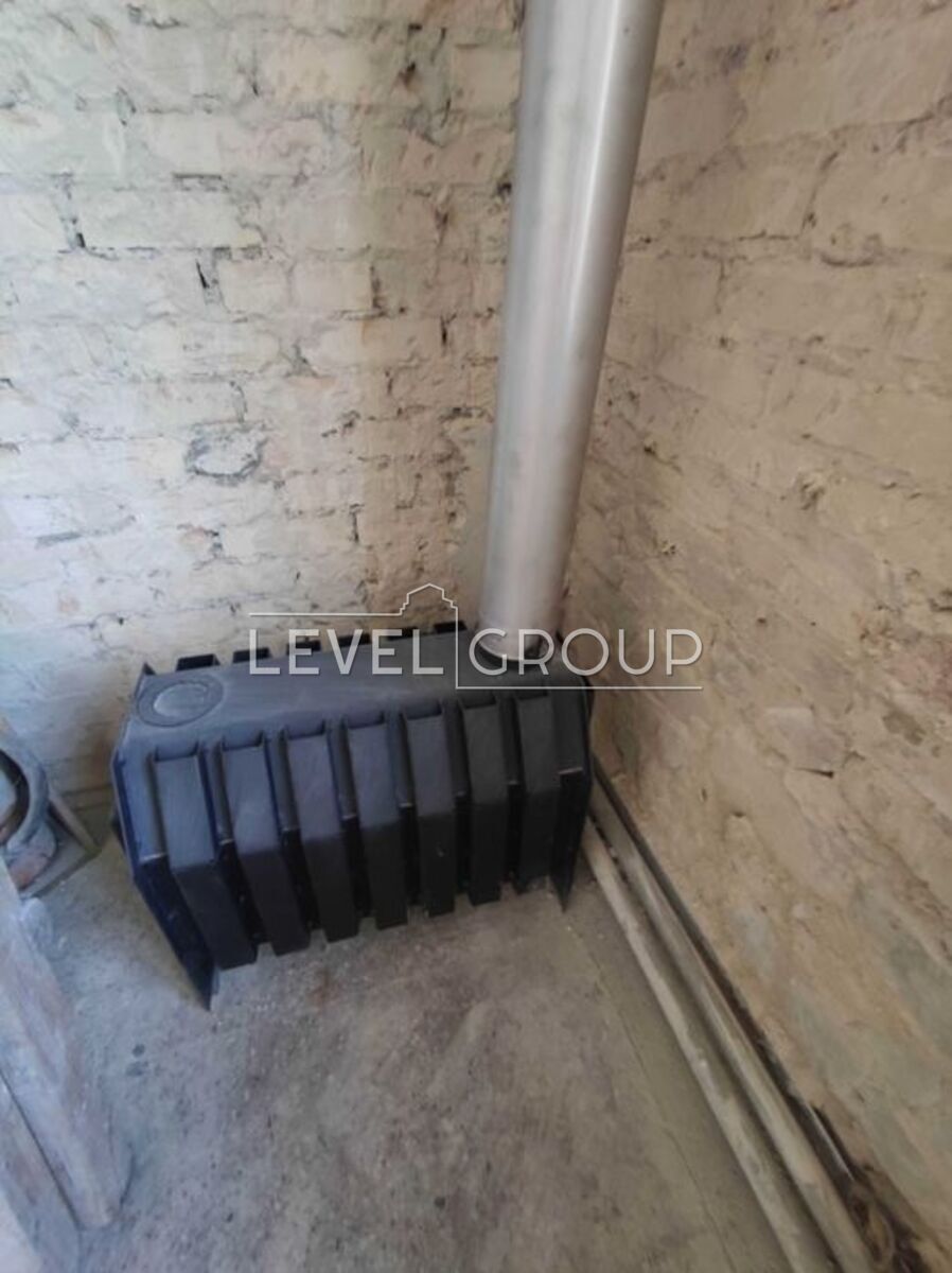 Зрошувальна вул., 5