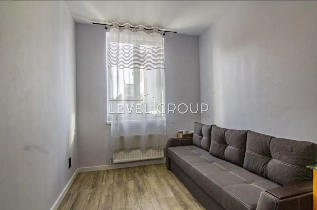 Mykilska St., 64