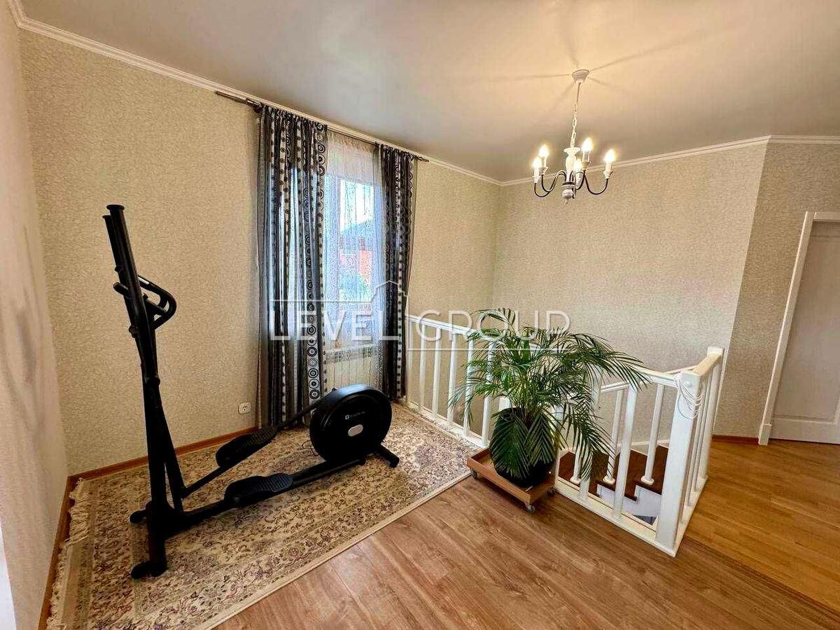 Старокняжицька вул, 26